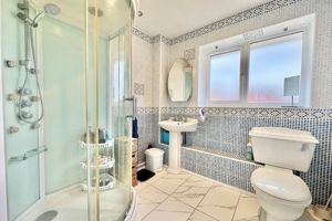 Shower Room- click for photo gallery